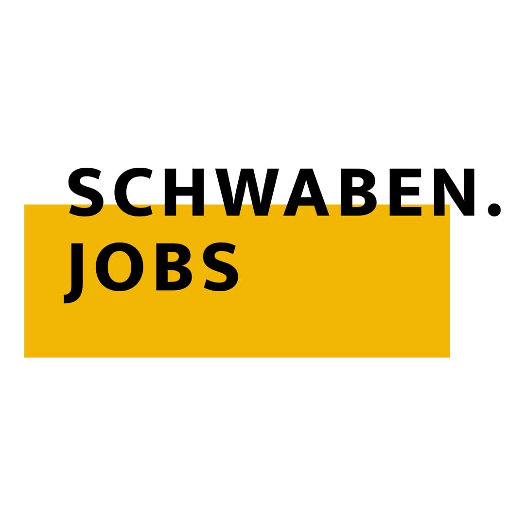 Lawyer (m/f/d) real estate law / business law / insolvency law (advice) – Stuttgart