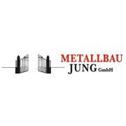 Metallbau Jung GmbH