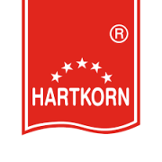 Hartkorn Gewürzmühle GmbH