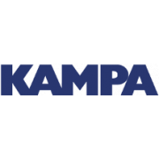 KAMPA GmbH
