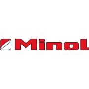 Minol Messtechnik W. Lehmann GmbH &amp; Co. KG